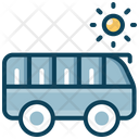 پیش‌نمایش فایل bus-1973633 از پک تابستان