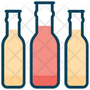 پیش‌نمایش فایل drink-bottle-1973622 از پک تابستان