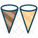پیش‌نمایش فایل ice-cream-1973621 از پک تابستان