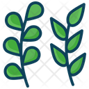 پیش‌نمایش فایل leaf-1973629 از پک تابستان