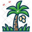 پیش‌نمایش فایل palm-tree-1973635 از پک تابستان