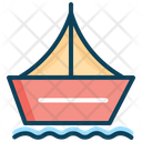 پیش‌نمایش فایل sailing-boat-1973618 از پک تابستان