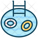 پیش‌نمایش فایل swimming-pool-1973626 از پک تابستان