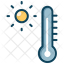 پیش‌نمایش فایل temperature-1973616 از پک تابستان