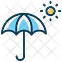 پیش‌نمایش فایل umbrella-1973630 از پک تابستان