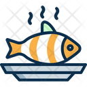 پیش‌نمایش فایل fish-1973322 از پک غذاهای دریایی