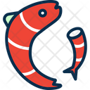 پیش‌نمایش فایل fish-1973324 از پک غذاهای دریایی