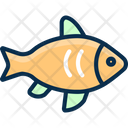 پیش‌نمایش فایل fish-1973326 از پک غذاهای دریایی