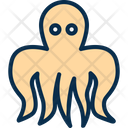 پیش‌نمایش فایل octopus-1973304 از پک غذاهای دریایی