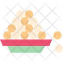 پیش‌نمایش فایل eggs-1973335 از پک غذاهای دریایی