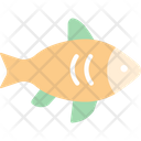 پیش‌نمایش فایل fish-1973351 از پک غذاهای دریایی
