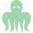 پیش‌نمایش فایل octopus-1973329 از پک غذاهای دریایی