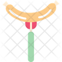 آیکن