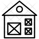 پیش‌نمایش فایل factory-1972683 از پک لجستیک