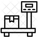 پیش‌نمایش فایل industrial-scale-1972678 از پک لجستیک