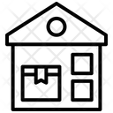 پیش‌نمایش فایل warehouse-1972692 از پک لجستیک