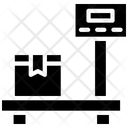 پیش‌نمایش فایل industrial-scale-1972654 از پک لجستیک
