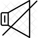 پیش‌نمایش فایل mute-1973533 از پک موبایل و بیمه