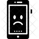 پیش‌نمایش فایل mobile-warning-1973526 از پک موبایل و بیمه