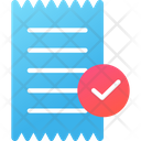 پیش‌نمایش فایل approved-1973480 از پک موبایل و بیمه