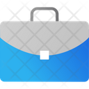 پیش‌نمایش فایل briefcase-1973479 از پک موبایل و بیمه