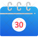 پیش‌نمایش فایل calendar-1973475 از پک موبایل و بیمه