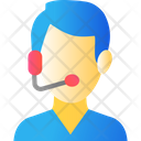 پیش‌نمایش فایل customer-support-1973487 از پک موبایل و بیمه