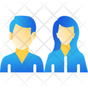 پیش‌نمایش فایل customer-support-1973491 از پک موبایل و بیمه