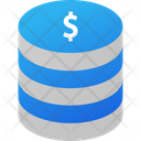 پیش‌نمایش فایل database-1973489 از پک موبایل و بیمه