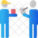 پیش‌نمایش فایل delivery-boy-1973481 از پک موبایل و بیمه