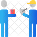 پیش‌نمایش فایل delivery-boy-1973484 از پک موبایل و بیمه