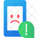 پیش‌نمایش فایل mobile-alert-1973485 از پک موبایل و بیمه