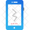 پیش‌نمایش فایل mobile-damage-1973495 از پک موبایل و بیمه