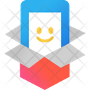 پیش‌نمایش فایل mobile-delivery-1973486 از پک موبایل و بیمه
