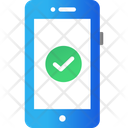 پیش‌نمایش فایل mobile-insurance-1973482 از پک موبایل و بیمه