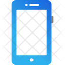 پیش‌نمایش فایل mobile-phone-1973478 از پک موبایل و بیمه