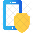 پیش‌نمایش فایل mobile-protection-1973473 از پک موبایل و بیمه