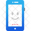 پیش‌نمایش فایل mobile-safety-1973468 از پک موبایل و بیمه