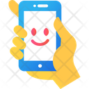 پیش‌نمایش فایل mobile-safety-1973492 از پک موبایل و بیمه