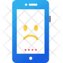 پیش‌نمایش فایل mobile-warning-1973490 از پک موبایل و بیمه