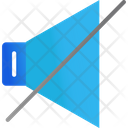 پیش‌نمایش فایل mute-1973497 از پک موبایل و بیمه