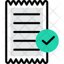 پیش‌نمایش فایل approved-1973449 از پک موبایل و بیمه