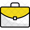 پیش‌نمایش فایل briefcase-1973448 از پک موبایل و بیمه