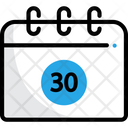 پیش‌نمایش فایل calendar-1973444 از پک موبایل و بیمه