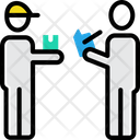 پیش‌نمایش فایل delivery-boy-1973450 از پک موبایل و بیمه