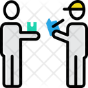 پیش‌نمایش فایل delivery-boy-1973453 از پک موبایل و بیمه
