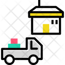 پیش‌نمایش فایل delivery-van-1973452 از پک موبایل و بیمه