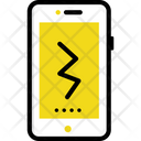 پیش‌نمایش فایل mobile-damage-1973464 از پک موبایل و بیمه