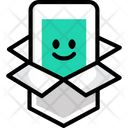 پیش‌نمایش فایل mobile-delivery-1973455 از پک موبایل و بیمه