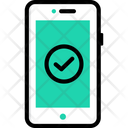 پیش‌نمایش فایل mobile-insurance-1973451 از پک موبایل و بیمه